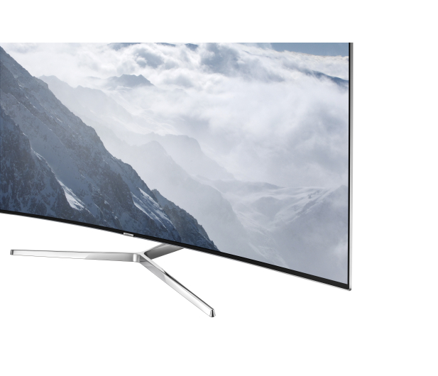 Samsung UE65KS9000 - 1402569 - zdjęcie 10